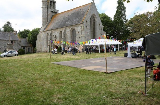 28-05-2025 - Pardon chapelle du paradis.5.jpg