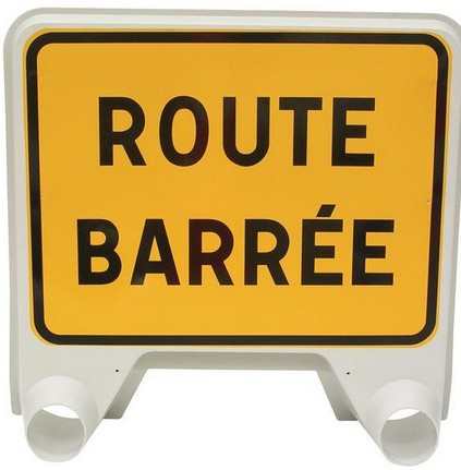 Route barrée.jpg
