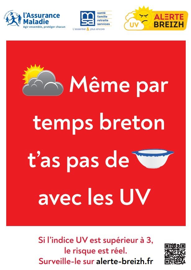Alerte breizh.2.jpg
