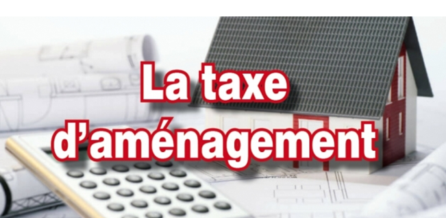 Taxe aménagement.PNG