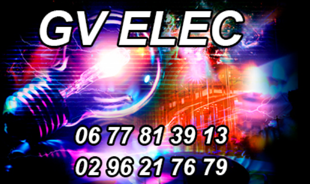 GV Elec.PNG