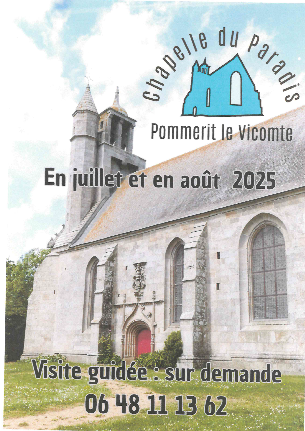 Chapelle du Paradis.png