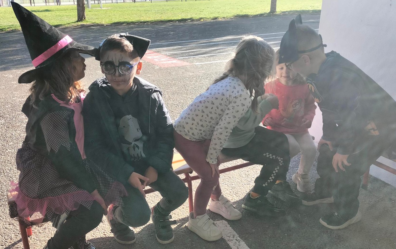 Hallowenn garderie.3.jpg