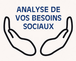 Analyse des besoins sociaux.png