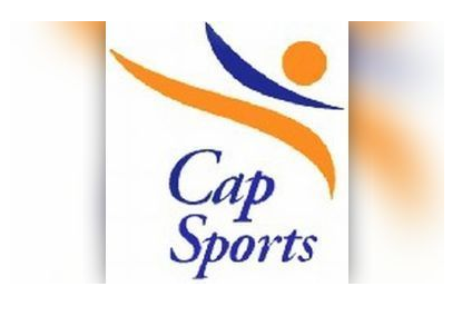 Caps sports.PNG