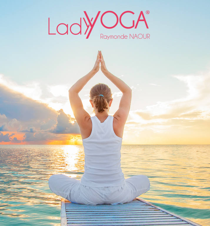 Yoga.png
