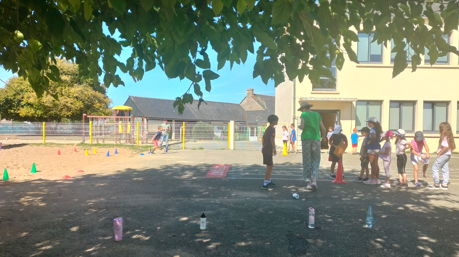 24-09-26 - Olympiades école.4.png
