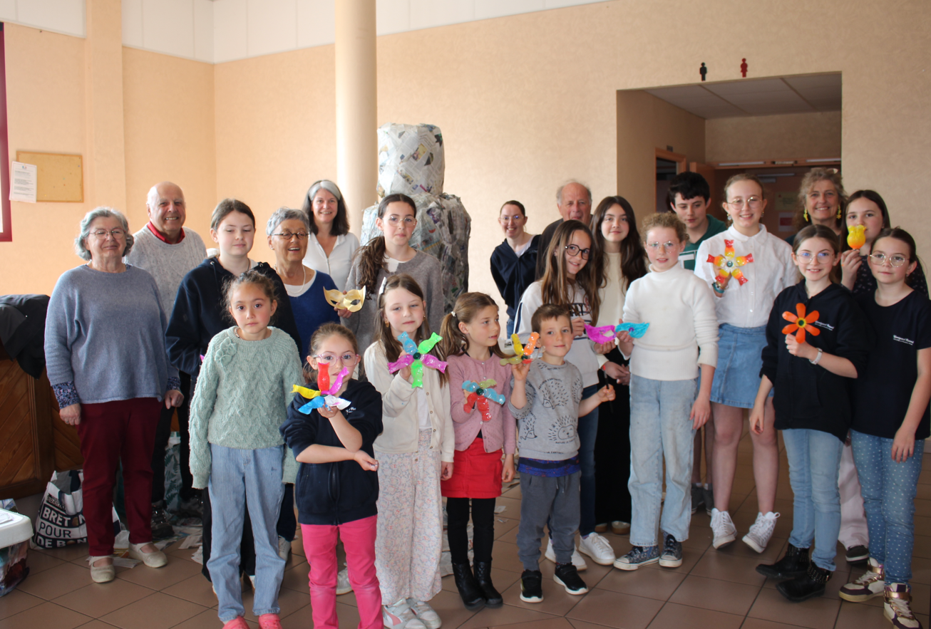 Korriganed - Enfants.png