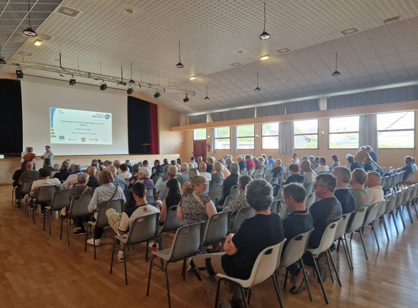 Réunion publique fibre.1