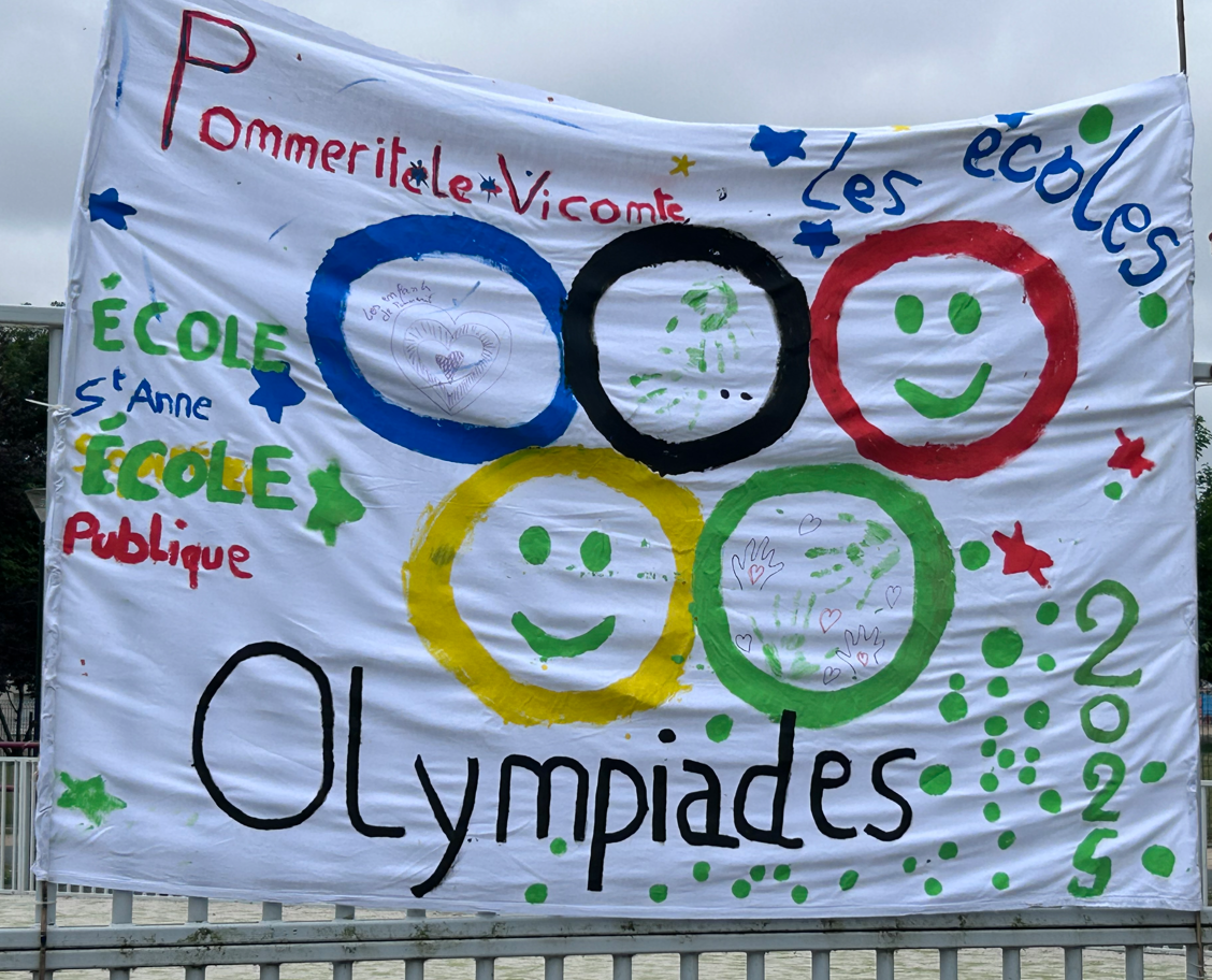 01-07-25 - Olympiade écoles2.png