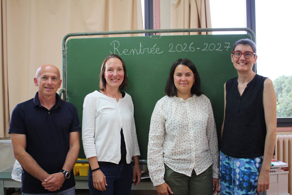 Ecole publique 2026-2027.png