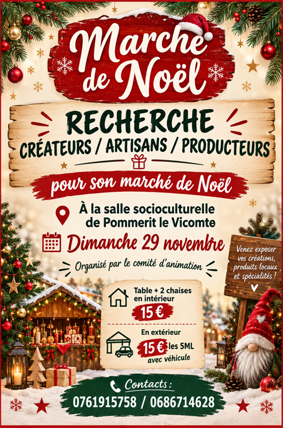 Marché de noel.png