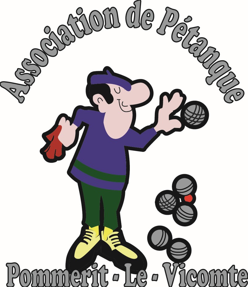 Pétanque logo.jpg