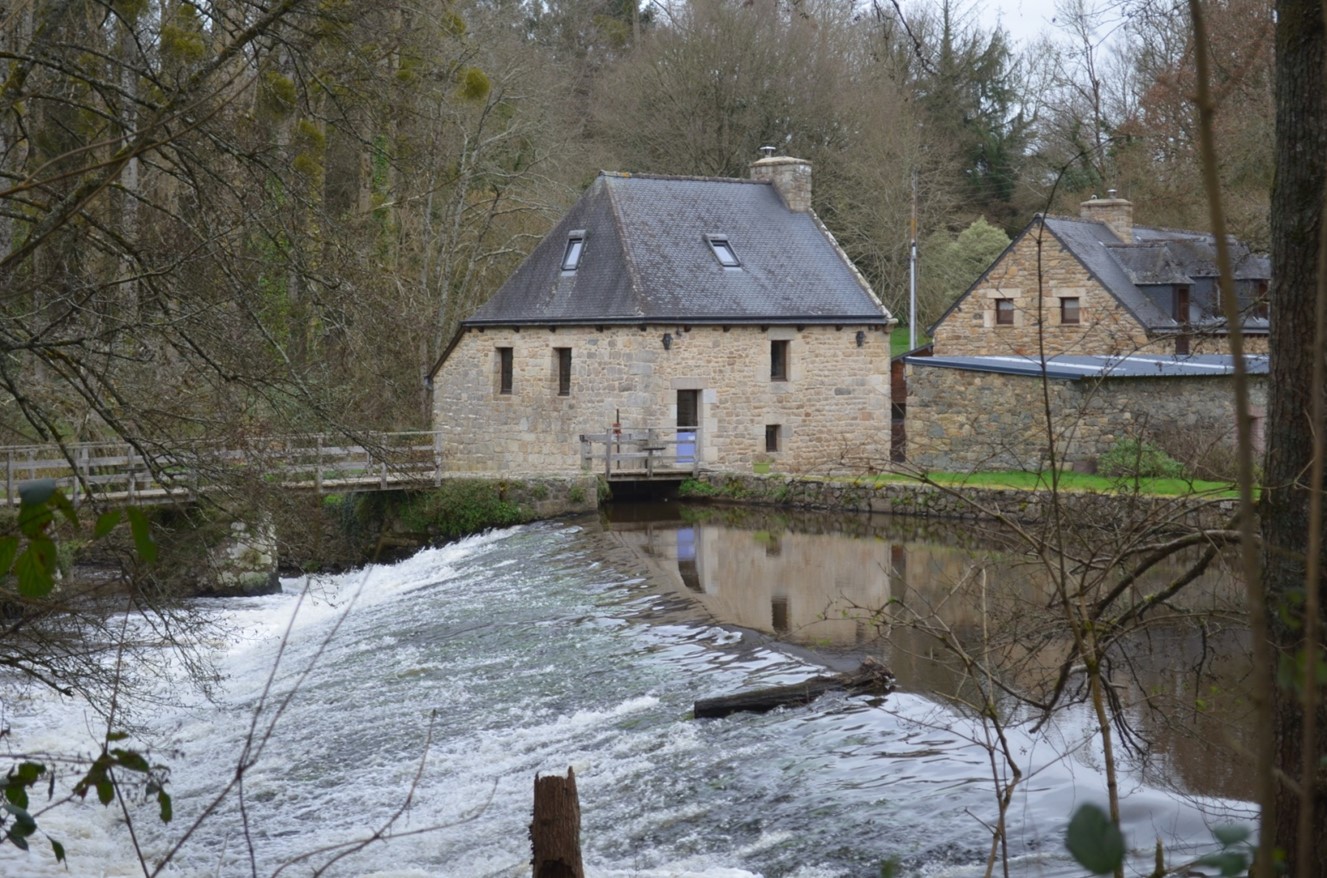 Moulin de Kerhonn.jpg