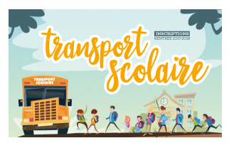 Transports scolaires.PNG