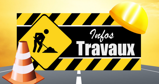 Travaux.PNG