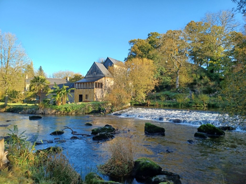 Moulin de Pommerit.jpg