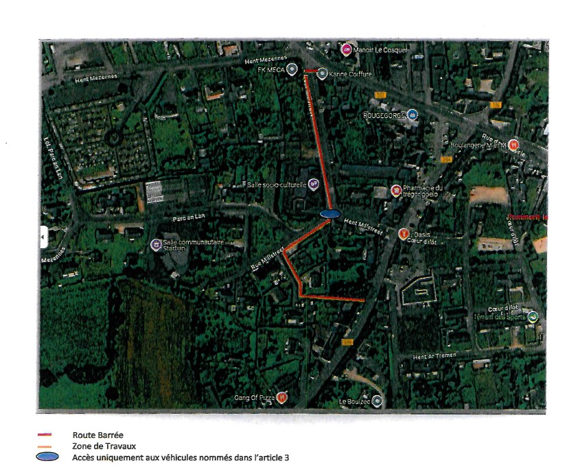 Travaux effacement de reseaux.jpg