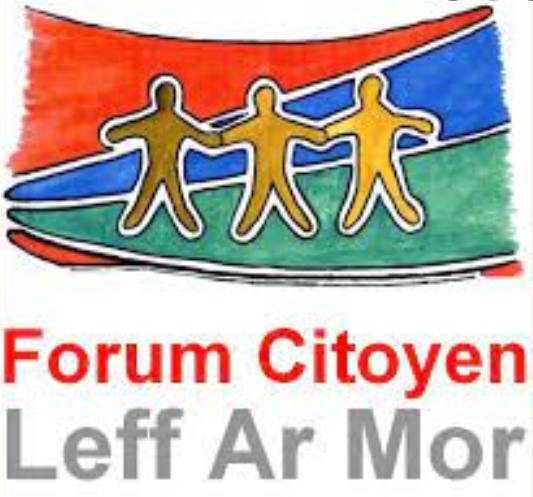 Forum citoyen.PNG