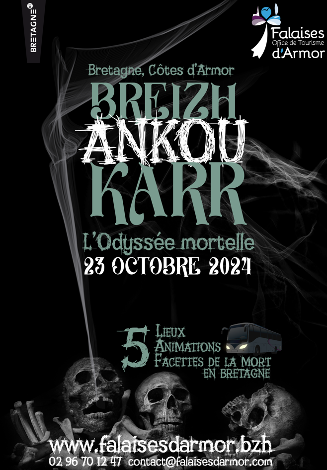 Breizh ankou.PNG