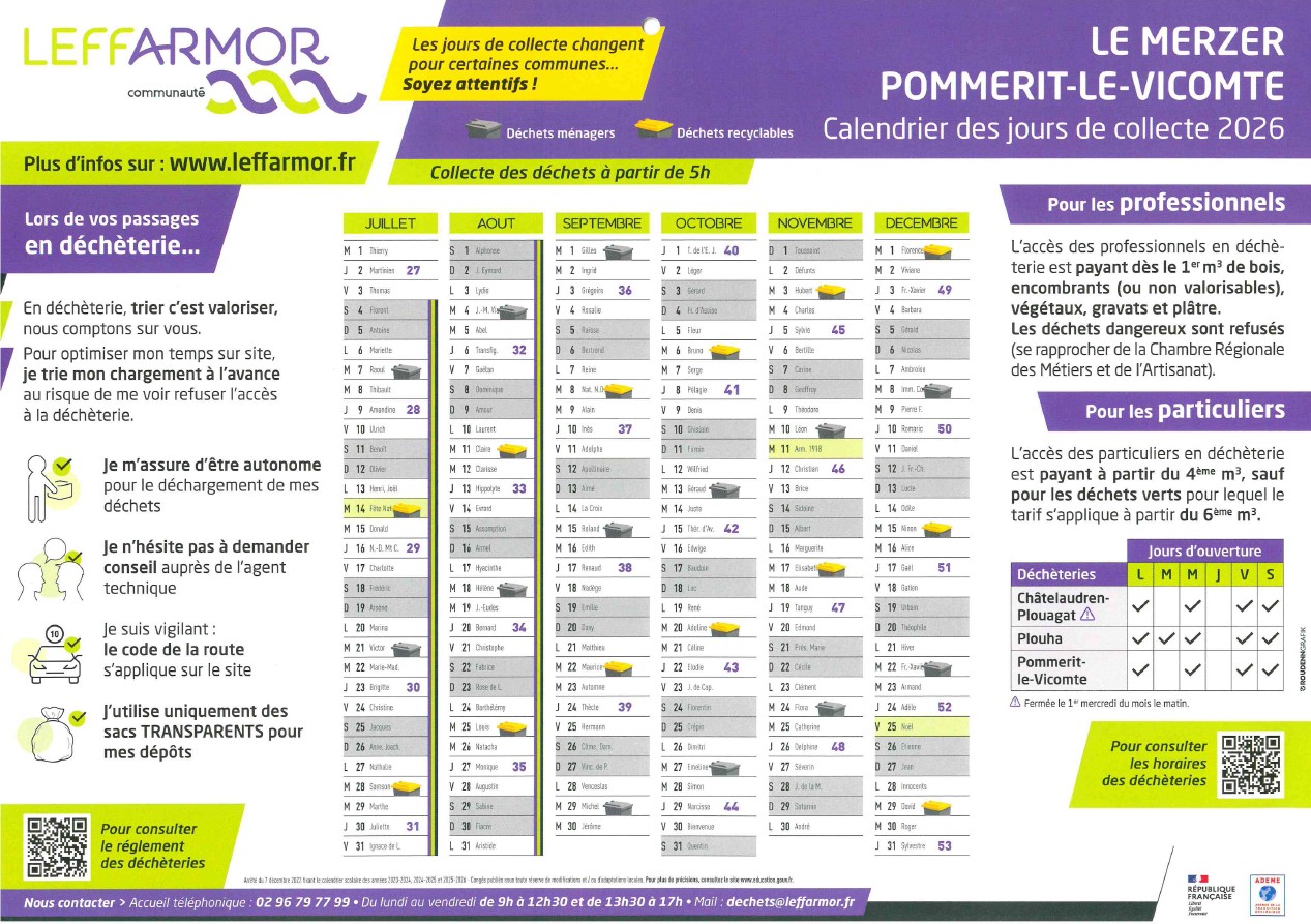 Calendrier 2026.2.jpg