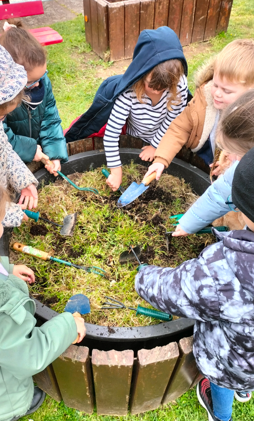 10-04-26- Temps périscolaire5.png