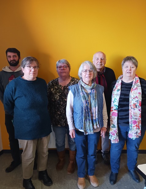 Mammenn nouveaux membres.jpg