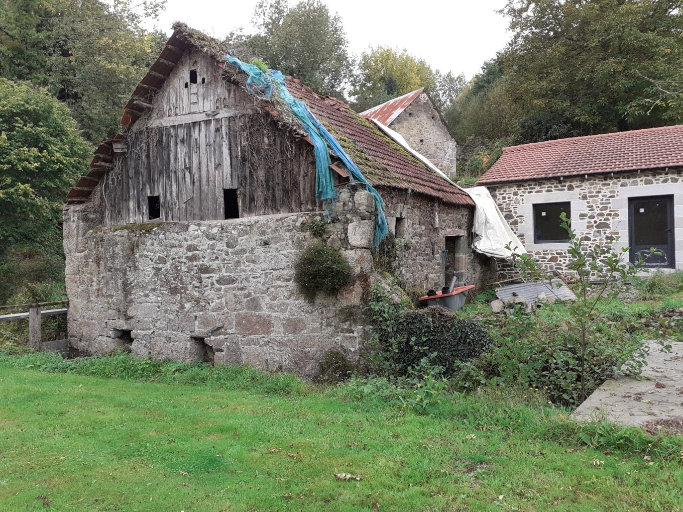 Moulin de Kermanac_h.jpg