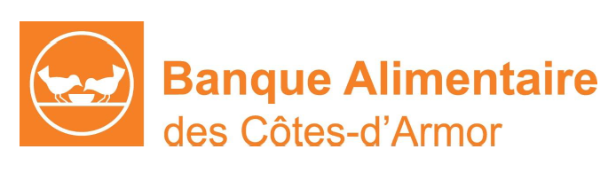 Banque alimentaire.PNG