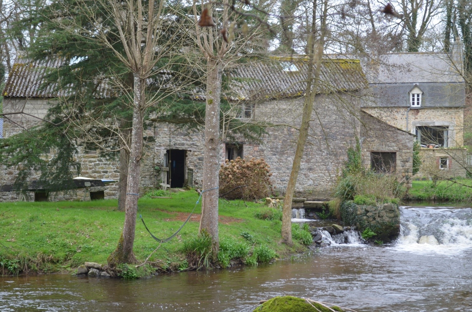 Moulin du Perrier.jpg