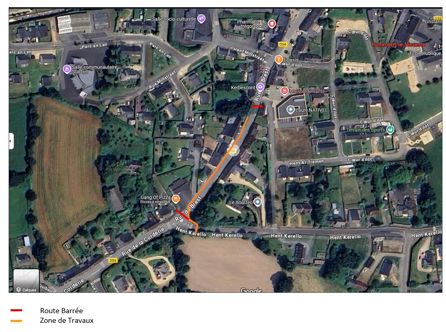 Travaux effacement de reseaux2.jpg