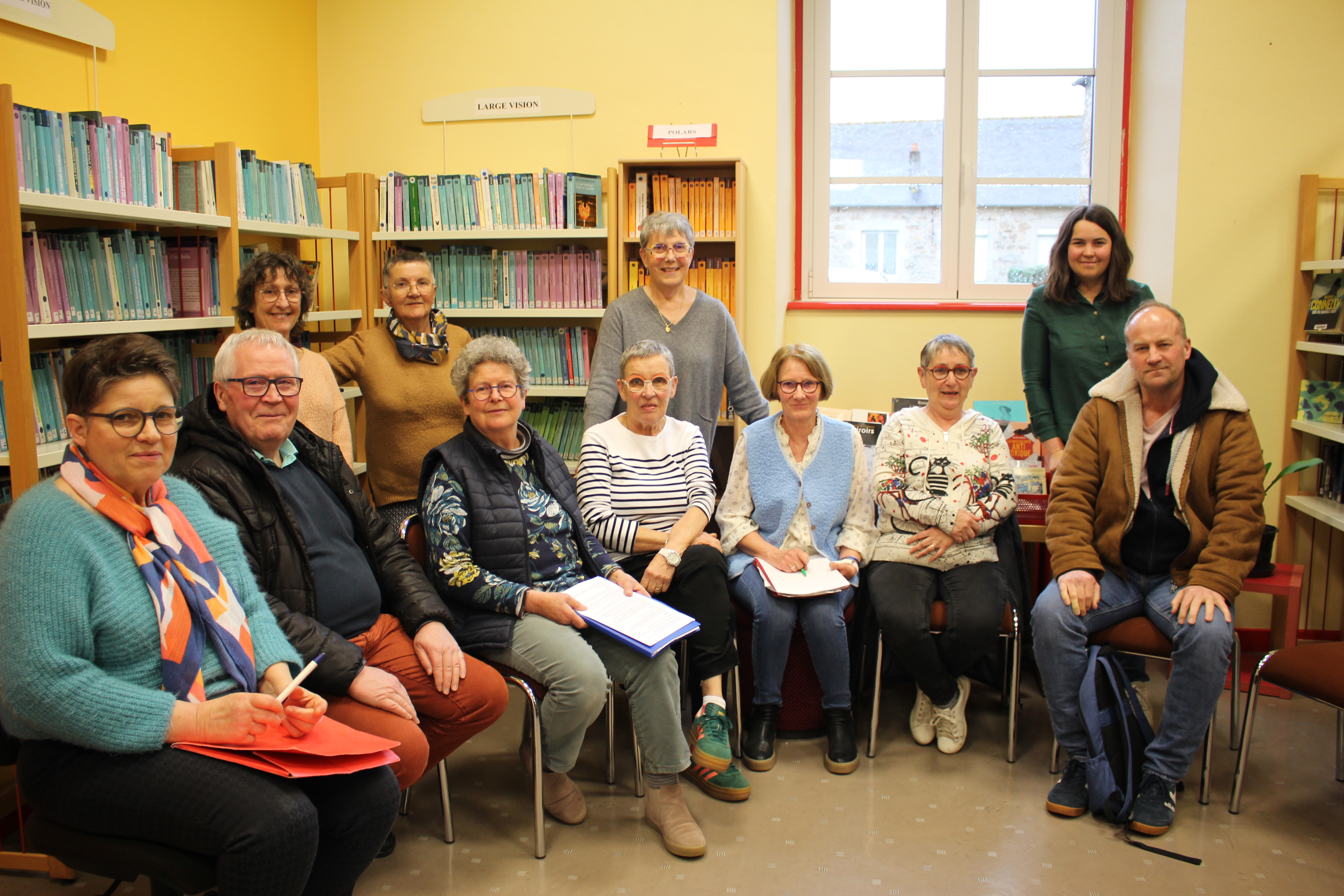 AG Bibliothèque.jpg