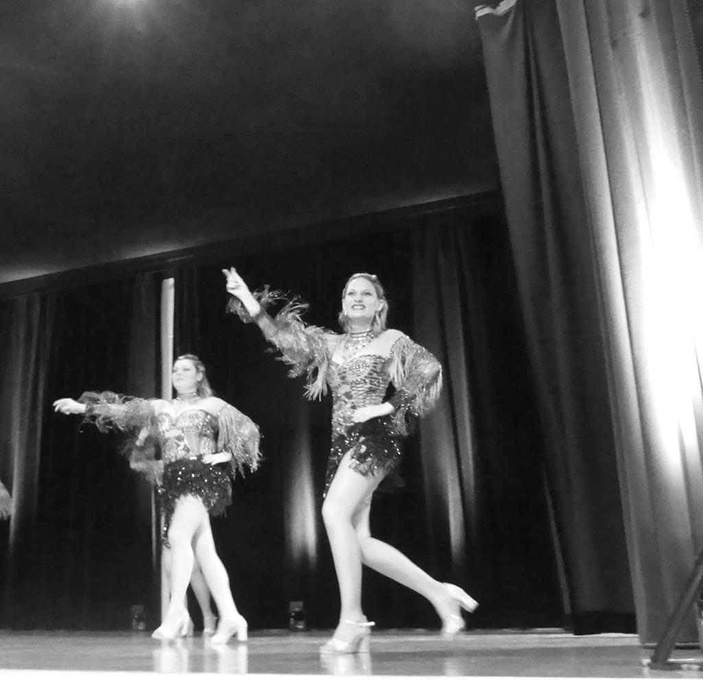 3_férvier_2024_maxi_dance_tartiflette_3.jpg