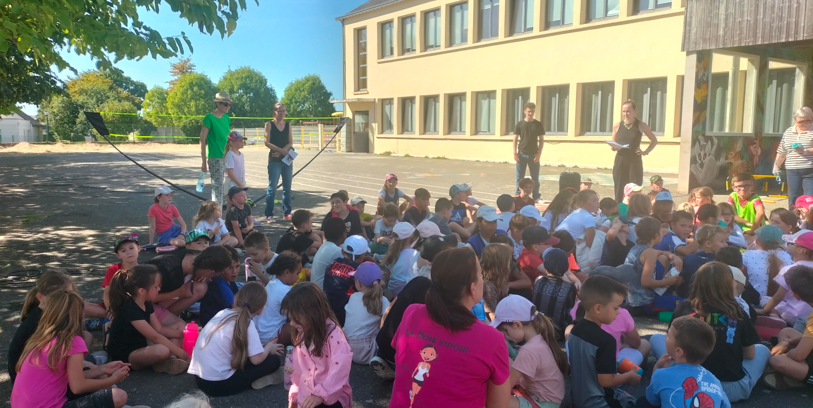 24-09-26 - Olympiades école.3.png