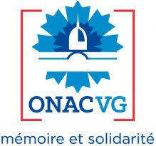 onacvg_large.jpg