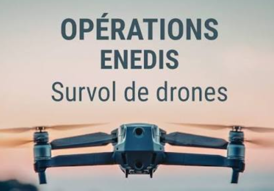 Drone.png