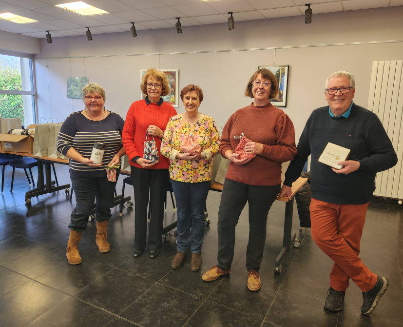 Colis des ainés.PNG