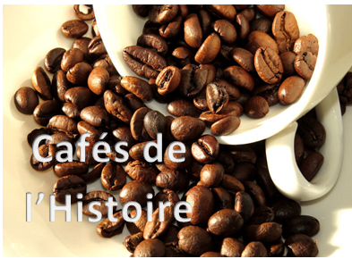 Cafés histoire.1.PNG