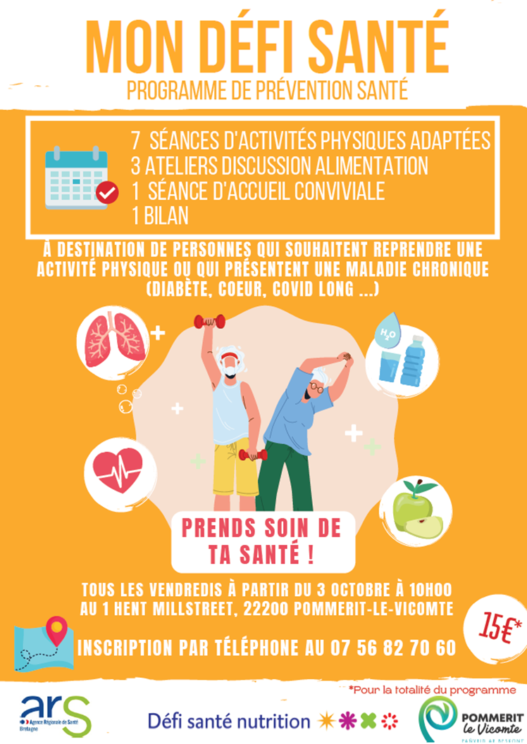 Défi santé1.png