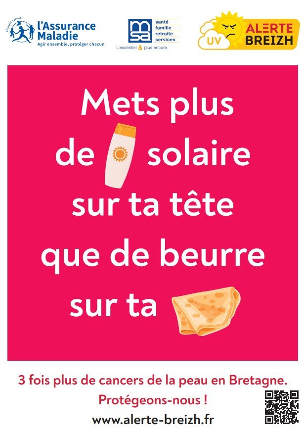 Alerte breizh.1.jpg