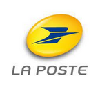 Poste.1.PNG