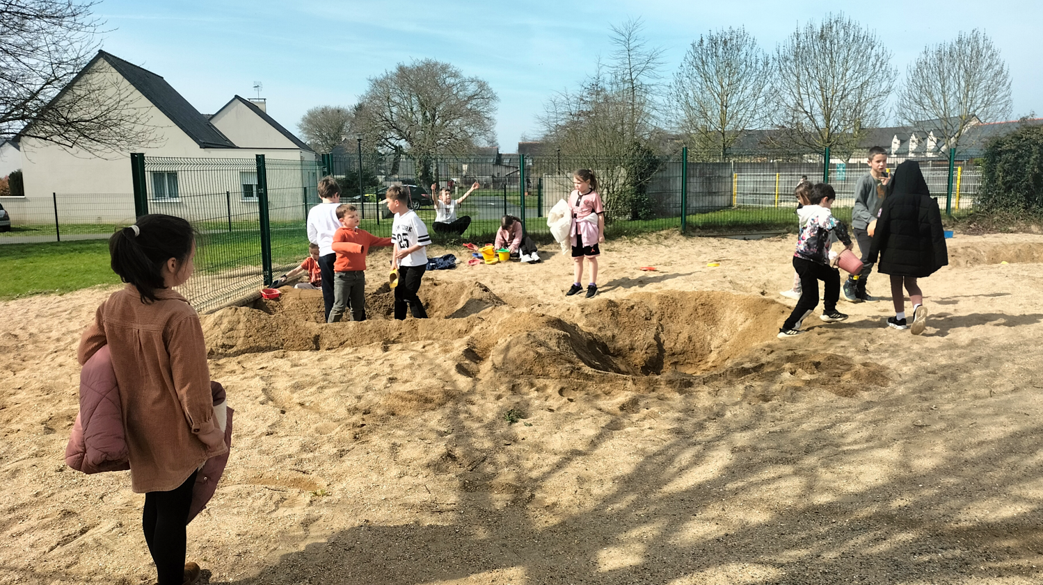 10-04-26- Temps périscolaire2.png