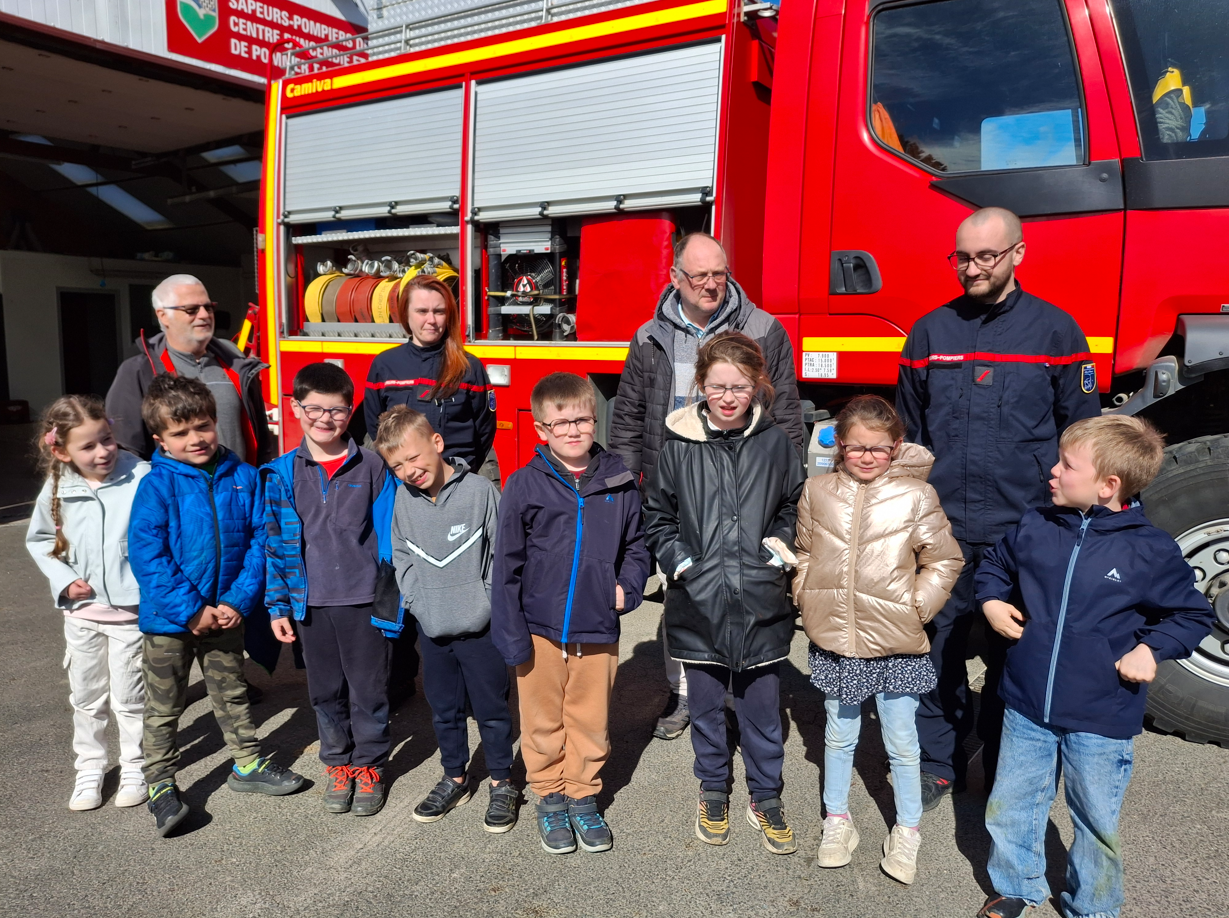 Association FAIRE - pompiers.png