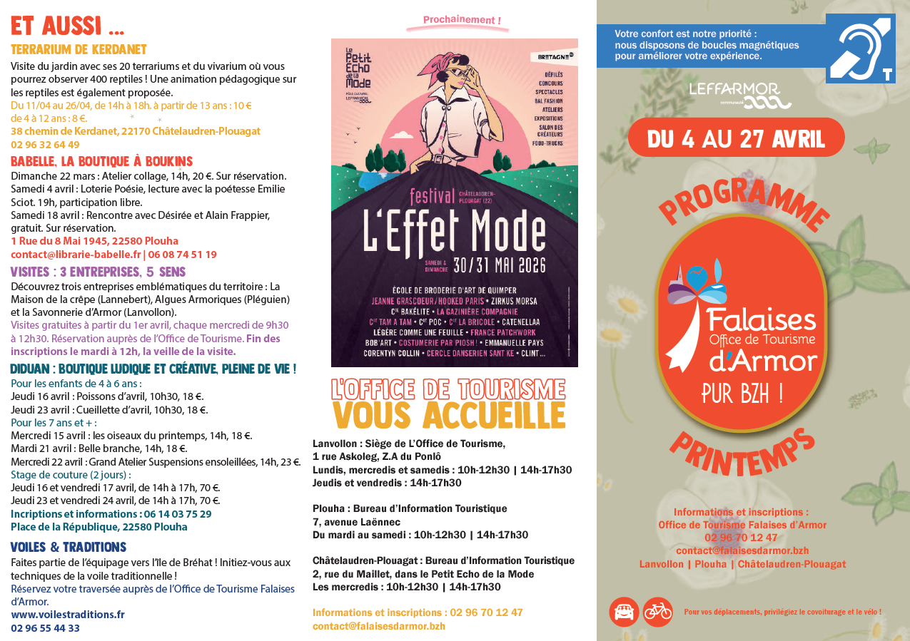 Programme de Pâques - Falaises d_Armor1.png