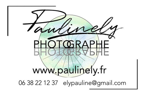 Paulineely - Photographe.PNG