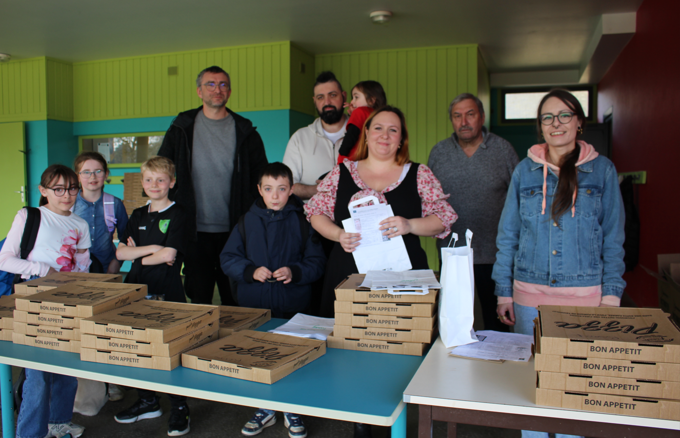 Amicale laique - Opération pizzas.png