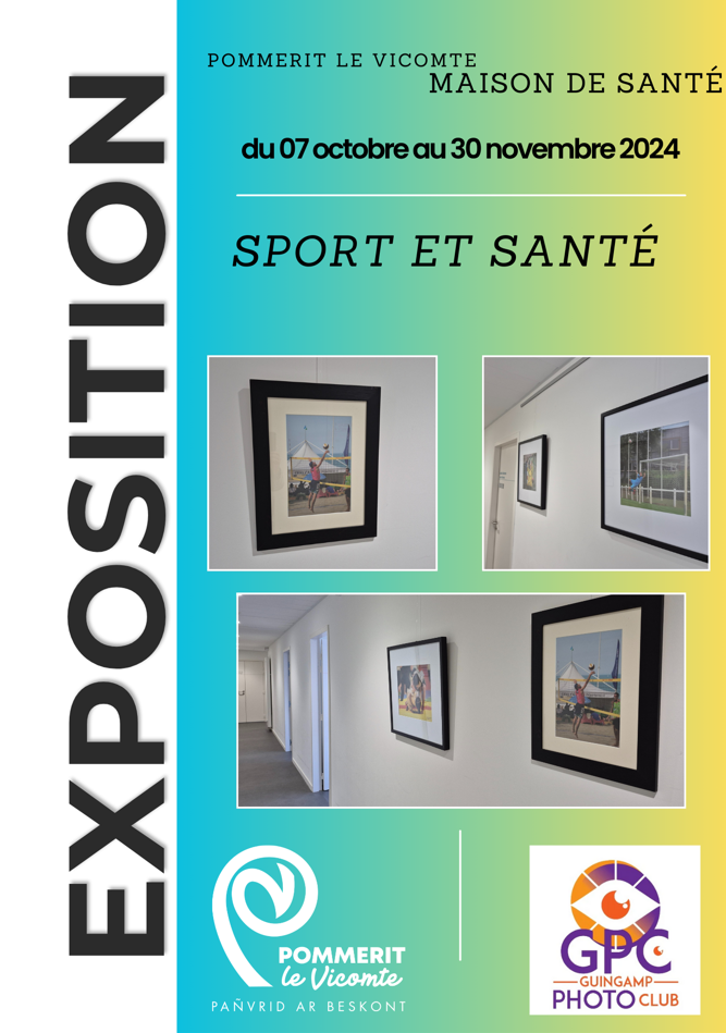 Expo sport santé.PNG