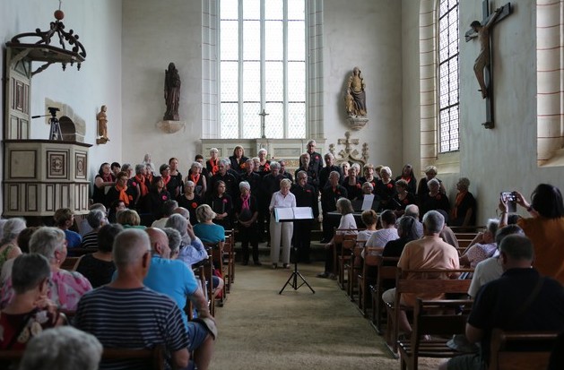 22-06-25 - Concert Chapelle du Paradis2.jpg