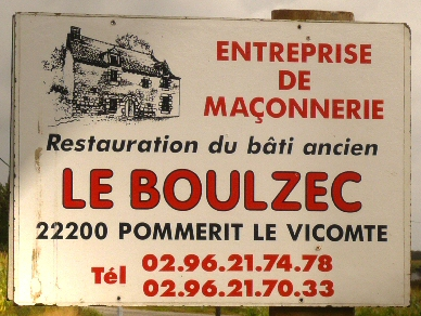 Le Boulzec.PNG