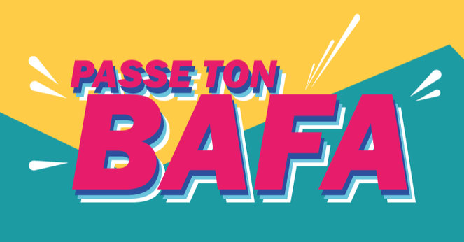 Bafa.png